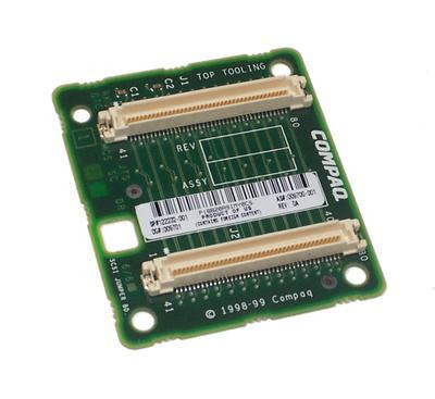 Модуль памяти HP 110959-031 Compaq 512MB SDRAM CL3 (128MB)-110959-031(NEW)