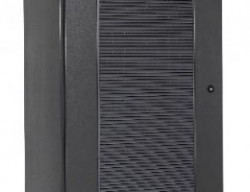 Дисковая система хранения HP AE027A XP12000 Cache Platform Board, consists of 2 PCBs without cache modules.-AE027A(NEW)