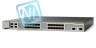 Коммутатор Cisco ME-3600X-24FS-M