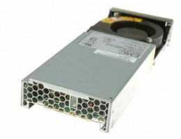 Блок питания EMC 0XX491 400Wt PSU Blower Module Clariion CX3-10 CX3-20 CX3-40-0XX491(NEW)