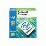 Процессор Intel BX80530C1400512 Pentium III-S 1400Mhz (512/133/1.45v) FCPGA2 OEM-BX80530C1400512(NEW)