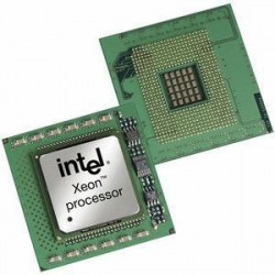 Процессор HP 403768-B21 Intel Xeon 5080 (3.73 GHz, 130 Watts, 1066 FSB) Processor Option Kit for Proliant ML370 G5-403768-B21(NEW)