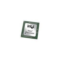 Процессор HP 416671-B21 Intel Xeon E5140 2330-4MB/1333 DC BL480 Option Kit-416671-B21(NEW)