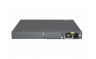 Управляемый коммутатор уровня 3 BDCOM S3954M, 24x 10/100/1000BaseT, 24x 100/1000BaseX SFP, 6x 1/10GE SFP+, Hot Swap БП 1+1, в комплекте 1x PSU ~220VAC