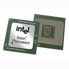 Процессор HP 416567-B21 Intel Xeon Processor 5110 (1.60 GHz, 65 Watts, 1066MHz FSB) for Proliant DL360 G5-416567-B21(NEW)