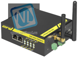 Устройство удалённого контроля и управления SNR-ERD-PROject-2, RS232/485, IO6, GSM