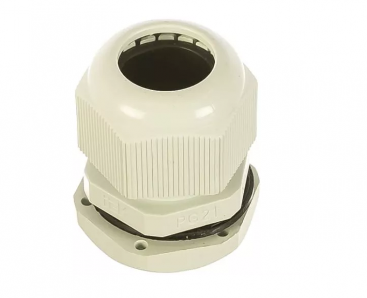 Сальник PG29 d18-25мм ИЭК