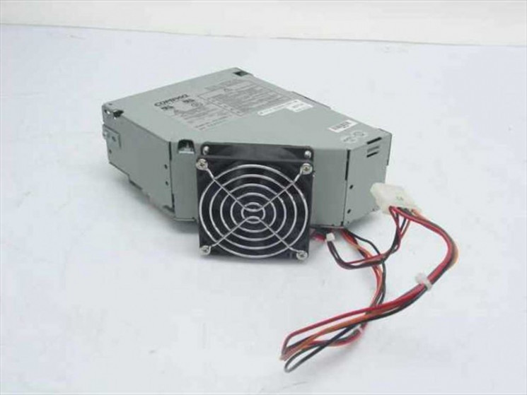 Блок питания HP 288329-001 76W Workstation 4000n Power Supply-288329-001(NEW)