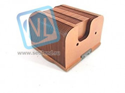 Система охлаждения IBM 39M2608 Heatsink x260 x366 x460 x3850-39M2608(NEW)