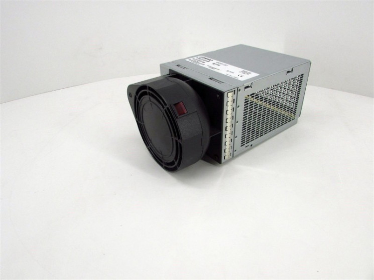 Блок питания HP 133518-004 Power supply filler /W Fan Blower-133518-004(NEW)