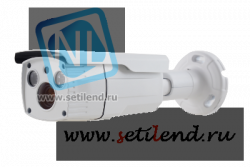 Уличная ip камера OMNY 111 PRO HD 1.3Мп, c ИК подсветкой, 2.8-12мм, PoE, USB,с кронштейном