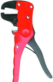 32D403, Стриппер для зачистки провода 0.5-6.0мм, автоматический