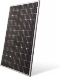 Фотоэлектрический солнечный модуль (ФСМ) Delta SM 250-24 M 2