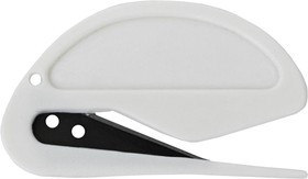 Нож WIEDERKRAFT WDK-65425 для пленки с изолированным лезвием