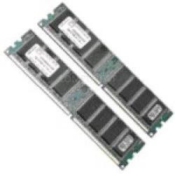Модуль памяти HP 462837-001 1.0GB, PC2-5300, Low Power (LP), Fully Buffered DIMM (FBD) module-462837-001(NEW)