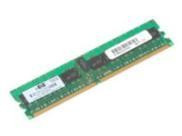 Модуль памяти HP 413385-001 1GB PC2-3200 Reg DDR2 SDRAM DIMM-413385-001(NEW)