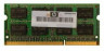 Модуль памяти HP 621566-001 2GB DDR3 204-pin SO-DIMM 1333МГц-621566-001(NEW)