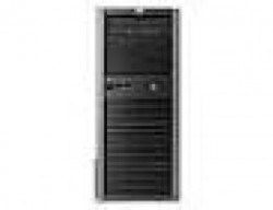 Дисковая система хранения HP AE405A ProLiant ML310 G3 1TB Euro STG Svr-AE405A(NEW)
