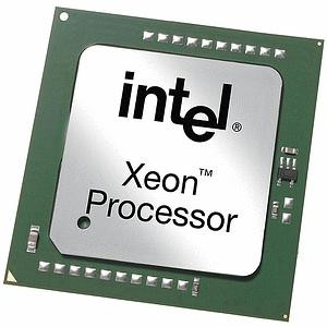 Процессор IBM 23K4523 Option KIT PROCESSOR INTEL XEON 3200Mhz (533/512/L3-1024/1.525v) for system x235/x345-23K4523(NEW)