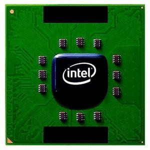 Процессор Intel RH80532NC056256 Celeron M 2400Mhz (256/400/1,3v) sm478 Northwood-RH80532NC056256(NEW)