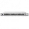Коммутатор Ubiquiti UniFi Switch Enterprise 48 PoE