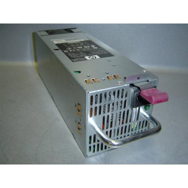Блок питания HP HSTNS-PL01 ML350 G4 725W Hot-Plug power supply-HSTNS-PL01(NEW)