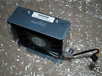 Система охлаждения HP 367637-001 ML350 G4 Fan assembly-367637-001(NEW)