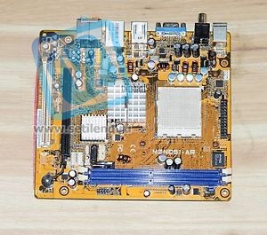 Материнская плата HP 605561-001 System Board Desktop PC series-605561-001(NEW)