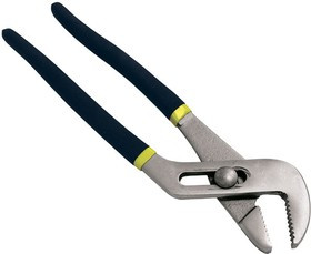 Захват SANTOOL 031106 трубный 250мм