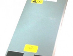 Блок питания Intel A47071-006 1U AC Power Supply SR1200 PSU-A47071-006(NEW)
