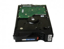 Накопитель EMC 005049024 1tb 7,2k 3,5in SATA HDD for AX-005049024(NEW)