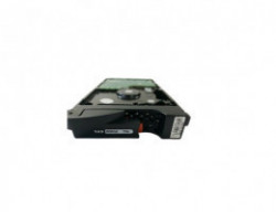 Накопитель EMC V5-PS15-600 600GB 15K 3.5in 6G SAS HDD for VNXe1600-V5-PS15-600(NEW)