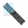 Модуль памяти HP 378913-001 512Mb 400MHz DDR PC3200 REG ECC SDRAM DIMM-378913-001(NEW)