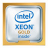 Процессор Intel Xeon Gold 5220S (2.70 GHz/24.75M/18-core) Socket S3647