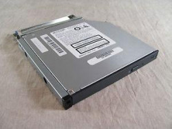 Привод SR244W1 Mitsumi24XSlimCd-RomDrive-SR244W1(NEW)