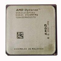 Процессор IBM 25R8959 AMD Opteron 275-25R8959(NEW)