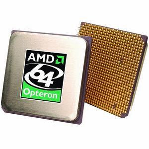 Процессор HP 359706-B21 AMD Opteron 842 1.6GHz 1MB DL585-359706-B21(NEW)