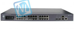 Коммутатор Huawei S2326TP-SI-AC