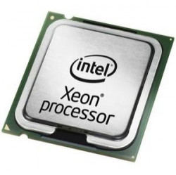 Процессор HP 316898-B21 Intel Xeon 3.06GHz ML530G2-316898-B21(NEW)