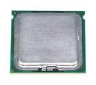Процессор HP 435934-B21 Intel Xeon L5320 (1.86 GHz, 50 Watts, 1066 FSB) Processor Option Kit for Proliant DL380 G5-435934-B21(NEW)