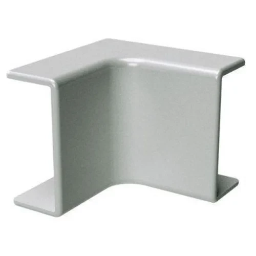 Угол внутренний для кабель-канала 22х10 AIM бел. (розн. уп.4шт) DKC 00386R