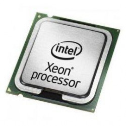 Процессор HP 327839-001 Intel Xeon MP X2.0 GHz-2MB Processor-327839-001(NEW)