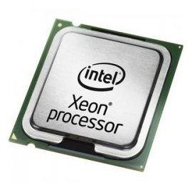 Процессор HP 327839-001 Intel Xeon MP X2.0 GHz-2MB Processor-327839-001(NEW)