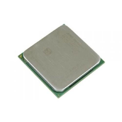 Процессор HP 441244-001 Opteron 1210, 1.8 GHz, 103W, F3 для ML115 G1-441244-001(NEW)