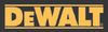 УШМ (болгарка) DEWALT DWE 4215 125мм 1200Вт 11000об/мин 2.2кг