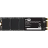 Накопитель SSD PC Pet SATA-III 256GB PCPS256G1 M.2 2280 OEM