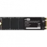 Накопитель SSD PC Pet SATA-III 256GB PCPS256G1 M.2 2280 OEM