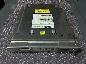 Контроллер HP A6491A Redundant Controller for DS2300.-A6491A(NEW)