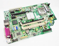 Материнская плата HP 437348-001 System Board S775 dc7800 Workstation-437348-001(NEW)