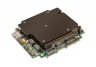 Одноплатный компьютер Intel® Core™ i7 Single Board Computers PCI/104-Express Rugged SBCs & Controllers CMA24CRD1700HR‑2048